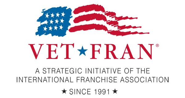 vet-fran
