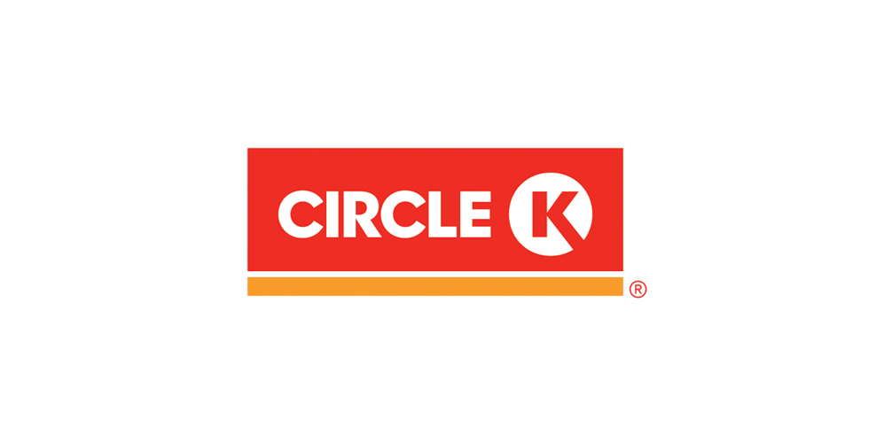 CIRCLEK