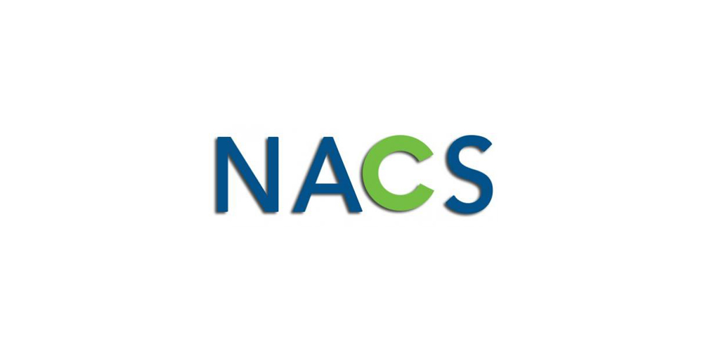 NACS