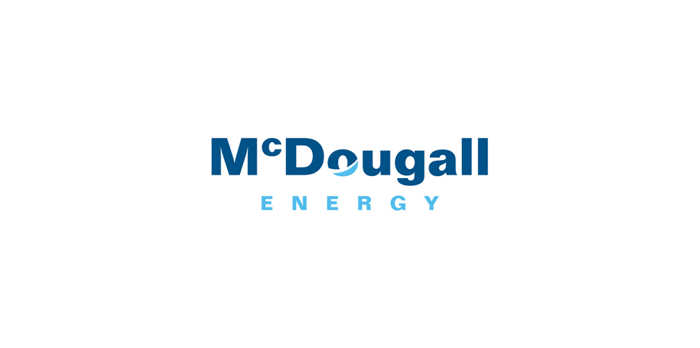 McDougall Energy Inc. signs 20site agreement Circle K Franchise