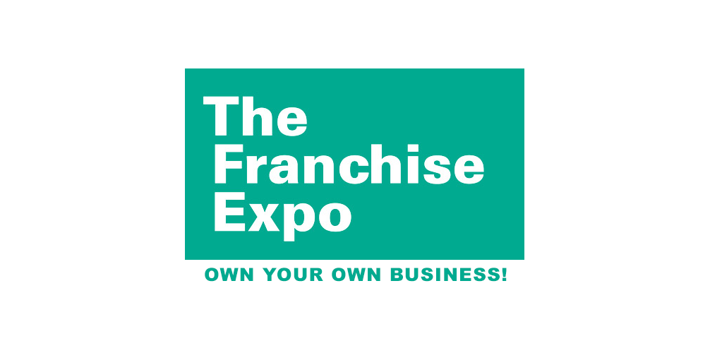 The Franchise Expo - OWN YOUR OWN BUSSINESS!