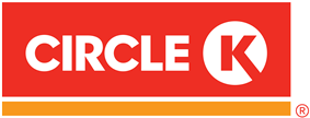 Logo Circle-k